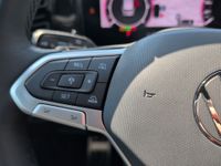Volkswagen Tiguan - Vorschau Bild 14