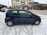Skoda Citigo Active 2.Hand Klima guter Zustand - Gute Kleinwagen gebraucht