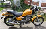 Moto Guzzi Nevada 750 i.e. - Angebote entsprechen deinen Suchkriterien