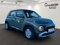 Hyundai INSTER - Vorschau Bild 2