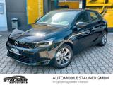 Opel Corsa FACELIFT *CARPLAY*SHZ*LHZ*TEMPOMAT*DAB+* - Opel Corsa: Facelift