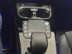 MERCEDES-BENZ CLA 250 e Shooting Brake Edition 2020 /AMG/NIGHT