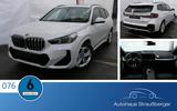 BMW X1 20i sDrive M Sport ACC H/K HUD LED PANO 360°