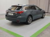 Mazda 6 SK 2.5L SKYACTIV G 194PS 6AT TAKUMI - Mazda 6 aus 2023