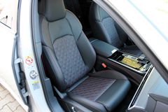 AUDI A6 Avant 50 TDI QUATTRO / SLINE / MATRIX / LED AUDI A6 Avant 50 TDI QUATTRO / SLINE / MATRIX / LED