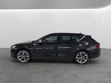 Seat Leon SP 1.5 TSI DSG FR LED NAVI ACC SIDEASS PARK - Seat Leon: Fr Dsg