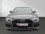 Audi A6 50 2,0 l TFSI e quattro S tronic MMI LED HUD - Audi A6: 2.0