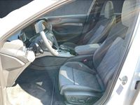 Audi A6 - Vorschau Bild 10