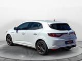 Renault Megane 1.2 TCe 130 Symphony, Bose, Massage, HUD, - Renault Megane: M