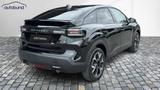 Citroën C4 III 1,2 PT Autom. Max Alu KA LED Link NAV  - Citroën C4 mit 5 Türen