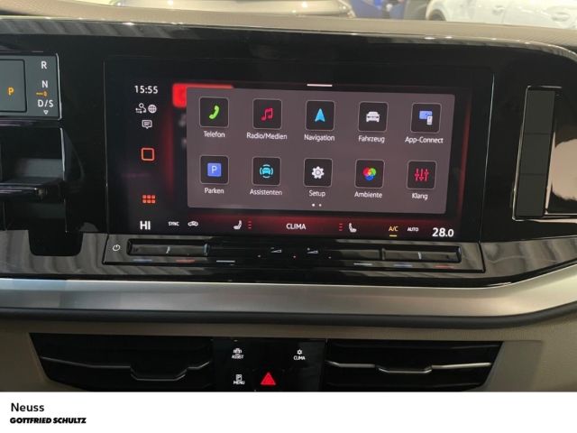Volkswagen Andere - Bild 16