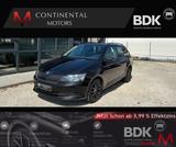 Skoda Fabia Combi Active*KLIMA* - Skoda Fabia: Combi Active