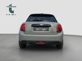 MINI Cooper DrAss LED - MINI MINI Gebrauchtwagen in Mönchengladbach