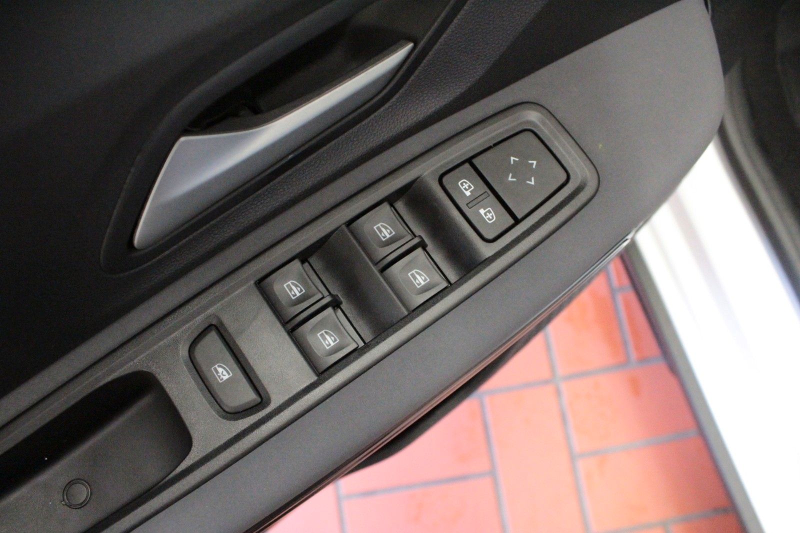 Fahrzeugabbildung Dacia Jogger Eco-G 100 Extreme+ 5-Sitzer *15166*