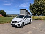 Mercedes-Benz Marco Polo 250 d 4Matic Edition AMG Line - Kassel