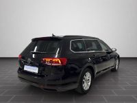 Volkswagen Passat Variant - Vorschau Bild 3