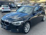 BMW Bmw 118d 2.0 143 cv automatico - BMW 118: 118d 143