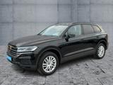 Volkswagen Touareg 3.0 TDI 4M DSG LED+NAVI+AIR+AHK+ACC+DAB - Volkswagen Touareg aus 2025