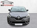 Renault Grand Scenic Grand BOSE Edition*7-SITZER*AUT.*NA - Renault Grand Scenic mit Benzin-Antrieb: Automatik