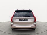 Volvo XC90 T8 AWD Ultimate Dark AHK BoWi 360° Kam. HUD - Volvo XC90: Ultimate Dark