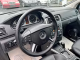 Mercedes-Benz B 160 B B 160 - Mercedes-Benz B 160 Gebrauchtwagen