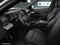 BMW 520 - Vorschau Bild 3