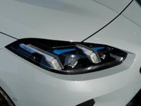 BMW 220 Gran Coupé - Vorschau Bild 5