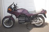 BMW K75S Liebhaber / Sammlerzustand - Offers matching your search criteria