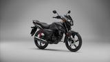 Honda CB 125 F Grau - Sofort verfügbar - - HONDA CB 125 F