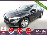 Skoda Scala DSG Selec Lodge Nav Kessy SHZ UVP-33%* - SKODA Scala Leasingangebote für Privatpersonen