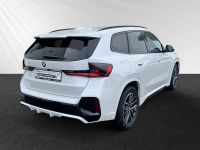 BMW X1 - Vorschau Bild 3