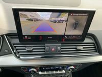 Audi Q5 - Vorschau Bild 18