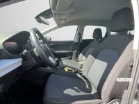 Seat Ibiza - Vorschau Bild 13