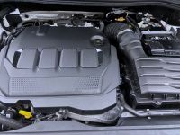 Skoda Kodiaq - Vorschau Bild 18