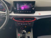 Seat 