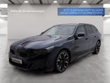 BMW 550e xDrive Touring M Sport AHK LiveCockpitProf - BMW 550 in München