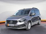 Mercedes-Benz Citan 112 CDI Tourer PRO Standard LED Navi Kamer - Mercedes-Benz Citan in Hannover