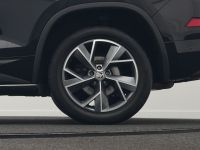 Skoda Kodiaq - Vorschau Bild 43