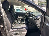 Skoda Fabia - Vorschau Bild 6