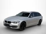 BMW 320i xDrive Touring Sport Line *M Sport Shadow* - BMW 320 Kombi 320i xdrive mit Benzin-Antrieb