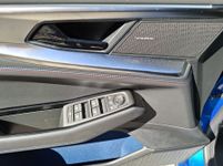 Renault Rafale - Vorschau Bild 35