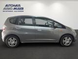 Honda Jazz 1.2 Trend 1.2 Klima+TÜV 4-2028 - Honda Jazz: 1.4