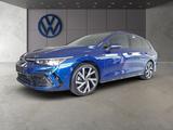 Volkswagen Golf VIII Variant 2.0 TSI DSG R-Line Navi IQ.Lig - Volkswagen Golf Gebrauchtwagen