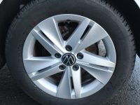 Volkswagen Golf - Vorschau Bild 7