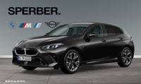 BMW 120 - Vorschau Bild 1