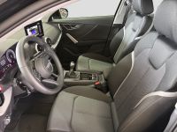 Audi Q2 - Vorschau Bild 10