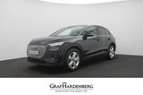 Audi Q4   40 e-tron   150 kW Ass.Paket, Navi, Sitzhei - Audi Q4 New cars