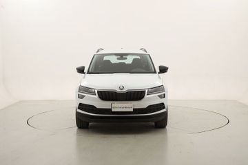 Skoda Karoq - 2