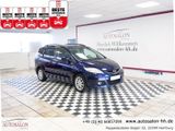 Mazda 5 2.0 Exclusive*7Sitze*Sitzheizung*AHK*TÜV & Ser - Mazda 5 in Hamburg