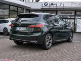 BMW 223i xDrive M Sport HUD PANO ACC RFK NAVI LED - BMW 223 Active Tourer in Köln